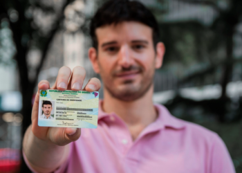 Imagem Governo Federal