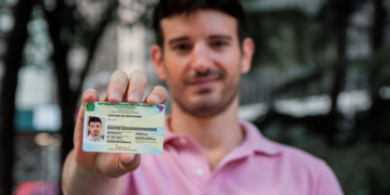 Imagem Governo Federal