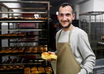 MEI: Descubra Todos os Benefícios do INSS que Você Tem Direito. Imagem: Freepik