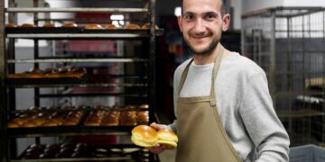 MEI: Descubra Todos os Benefícios do INSS que Você Tem Direito. Imagem: Freepik