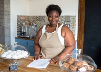 MEI tem direito a receber seguro desemprego? Imagem: Freepik