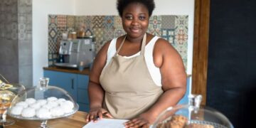 MEI tem direito a receber seguro desemprego? Imagem: Freepik