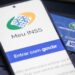Meu INSS: Saiba como realizar agendamentos, perícias, consultas e muito mais no App