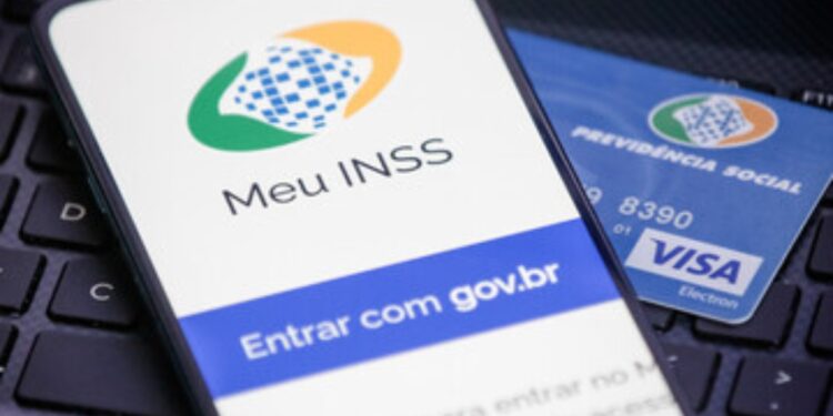Como atualizar o Meu INSS e continuar acessando os benefícios?