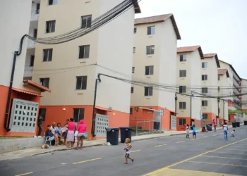 Novidades no Minha Casa, Minha Vida: Governo Federal deve reajustar faixas de renda