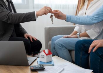 Minha Casa Minha Vida Expande Benefícios Imagem Freepik