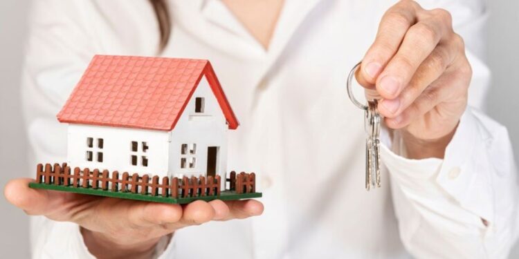 Quase 60% dos contratos são fechados por Jovens de 18 a 30 anos