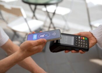 Pix Pode Substituir Cartões de Crédito Veja como Imagem Freepik