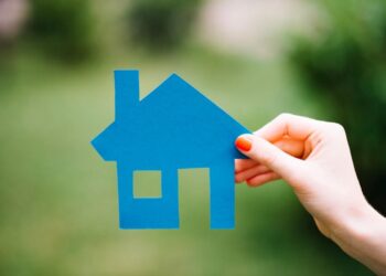 Quanto eu preciso pagar de entrada no Minha Casa Minha Vida? Imagem: Freepik