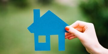 Quanto eu preciso pagar de entrada no Minha Casa Minha Vida? Imagem: Freepik
