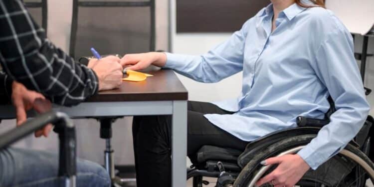 Reavaliação Bienal dos Benefícios do BPC Imagem Freepik