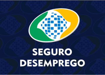 Informe-se já sobre os valores atualizados do Seguro-Desemprego e evite surpresas na hora de receber!