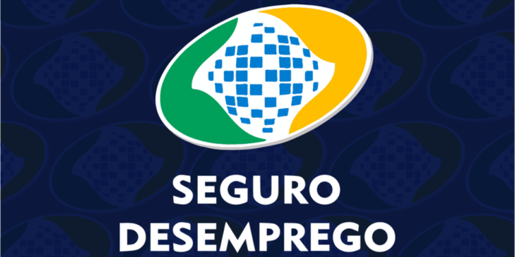 Informe-se já sobre os valores atualizados do Seguro-Desemprego e evite surpresas na hora de receber!