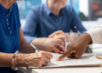 Seguro Desemprego Descubra o Que Pode Fazer Você Perder o Benefício Imagem Freepik