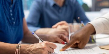 Seguro Desemprego Descubra o Que Pode Fazer Você Perder o Benefício Imagem Freepik