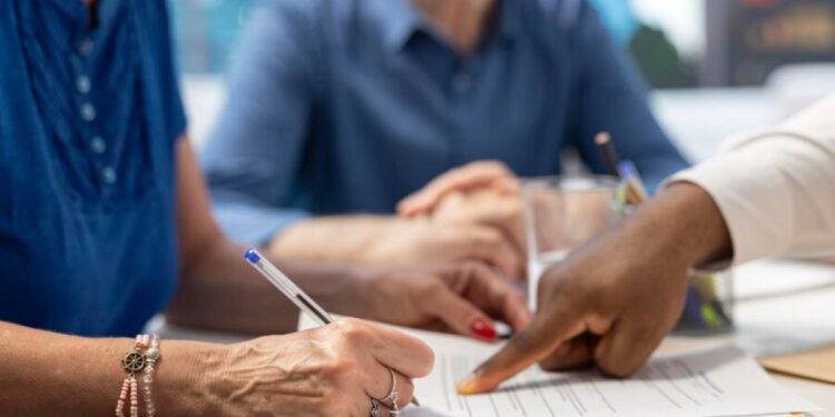 Seguro Desemprego Descubra o Que Pode Fazer Você Perder o Benefício Imagem Freepik