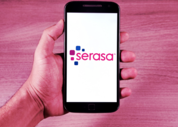 Dívidas no Serasa? Renegocie Online e Garanta Descontos de Até 95%! Veja Como