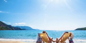 Como Garantir Sua Viagem Grátis se Você Tem Entre 15 e 29 Anos!