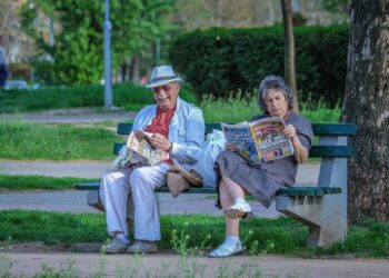 Aposentadoria do INSS: Veja as regras para se aposentar aos 55