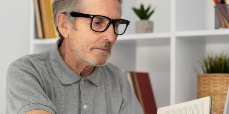 INSS: Como Conseguir a Aposentadoria Antecipada? Entenda