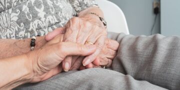 Aposentadoria Especial: 7 passos para conseguir a aprovação do INSS
