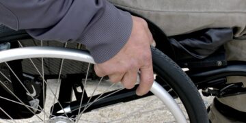 Aposentadoria por Invalidez poderá ter um AUMENTO de 25%; entenda o caso