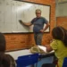 Governo Disponibiliza Recursos para Universitários de Instituições Públicas. Imagem: Agência Brasil.