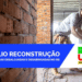 Não fique de fora: Mais de 368 mil famílias foram aprovadas para o Auxílio Reconstrução, confira se a sua está entre elas!