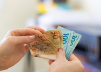 Benefícios Duplos: Saiba Como Solicitar Dois Auxílios ao Mesmo Tempo