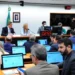 Comissão Especial da Câmara dos Deputados Aprova Benefícios Para Todo o Mês de Agosto. Imagem: Agência Brasil.