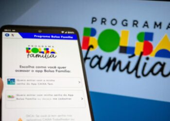 Beneficiários do Bolsa Família! Atenção Redobrada para ESSES Grupos
