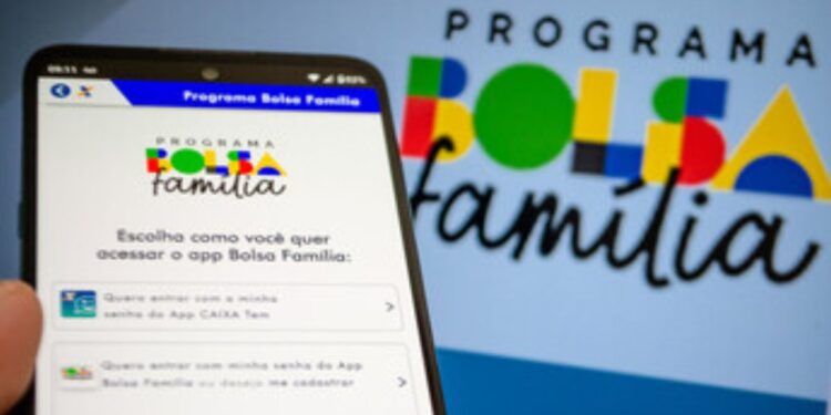 Beneficiários do Bolsa Família! Atenção Redobrada para ESSES Grupos