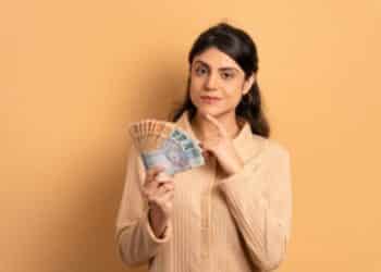 Quer Receber Mais de R$ 600 do Bolsa Família? Veja Como Aumentar o Valor Agora