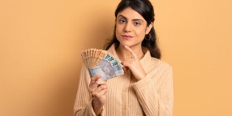 Quer Receber Mais de R$ 600 do Bolsa Família? Veja Como Aumentar o Valor Agora