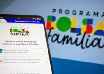 Governo Libera Lista de Brasileiros com Prioridade Máxima no Bolsa Família – Confira!