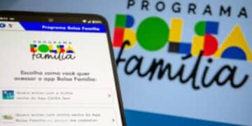 Governo Libera Lista de Brasileiros com Prioridade Máxima no Bolsa Família – Confira!