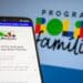Governo Libera Lista de Brasileiros com Prioridade Máxima no Bolsa Família – Confira!