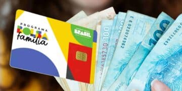 Bolsa Família retorna em 10 dias com AUMENTO! Confira calendário completo