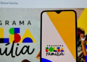 Atenção! Faltas Escolares Podem Bloquear o Bolsa Família – Saiba Quantas São Permitidas