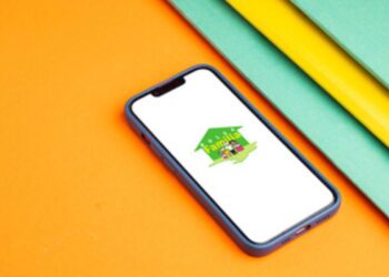 Beneficiários do Bolsa Família Ganham OPORTUNIDADE ÚNICA com NOVA LINHA DE CRÉDITO!