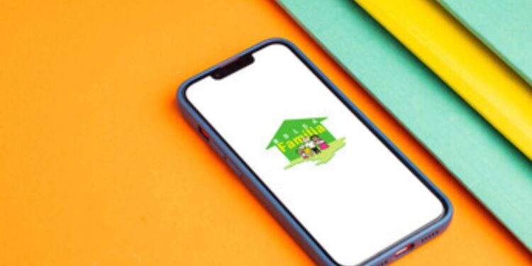 Beneficiários do Bolsa Família Ganham OPORTUNIDADE ÚNICA com NOVA LINHA DE CRÉDITO!