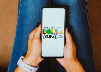 Novo Valor Recorde do Bolsa Família? Descubra o que Mudou em Agosto!