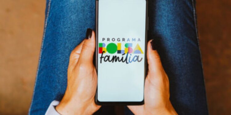 Novo Valor Recorde do Bolsa Família? Descubra o que Mudou em Agosto!