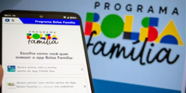 Bolsa Família: Como Acessar o 13º e Valores de Até R$ 1152 Este Mês