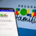 Bolsa Família: Como Acessar o 13º e Valores de Até R$ 1152 Este Mês