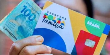 Caixa Tem Liberou Hoje (22) o Pagamento do Bolsa Família: Veja Quem Recebe