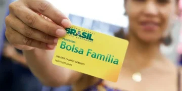 Veja O Que Está em Jogo na Definição do Valor para 2025. Imagem: Agência Brasil.