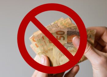 Mudança de Estado Pode Afetar Seu BPC? Saiba Como Garantir Seus R$ 1,4 Mil Sem Perder o Benefício!