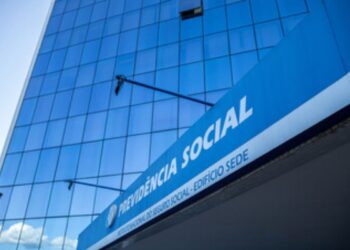 Urgência Total! BPC Passará por Revisão – Verifique Sua Situação no Meu INSS!