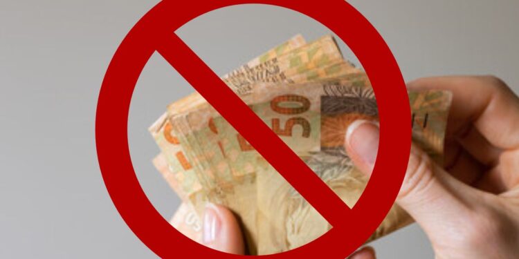 Mudança de Estado Pode Afetar Seu BPC? Saiba Como Garantir Seus R$ 1,4 Mil Sem Perder o Benefício!